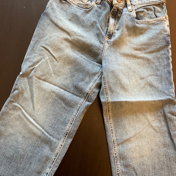 Jones New York Jeans - size 6P - Picture 3 of 4